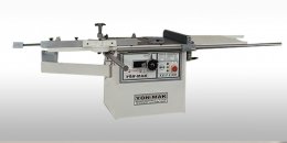 YÖNMAK / U300 