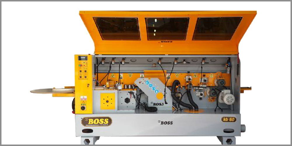 BOSS K60