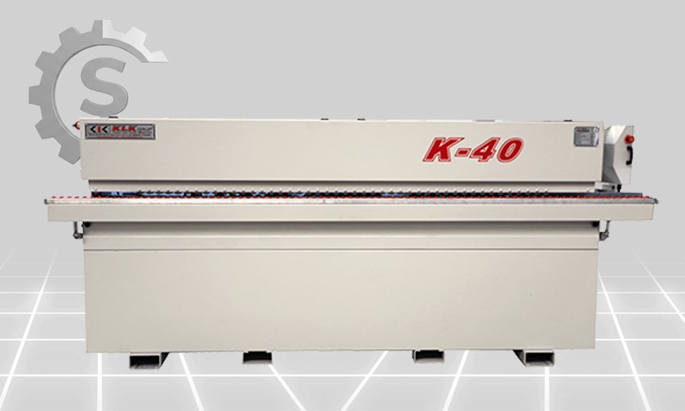 KLK / K40 - Görsel 3