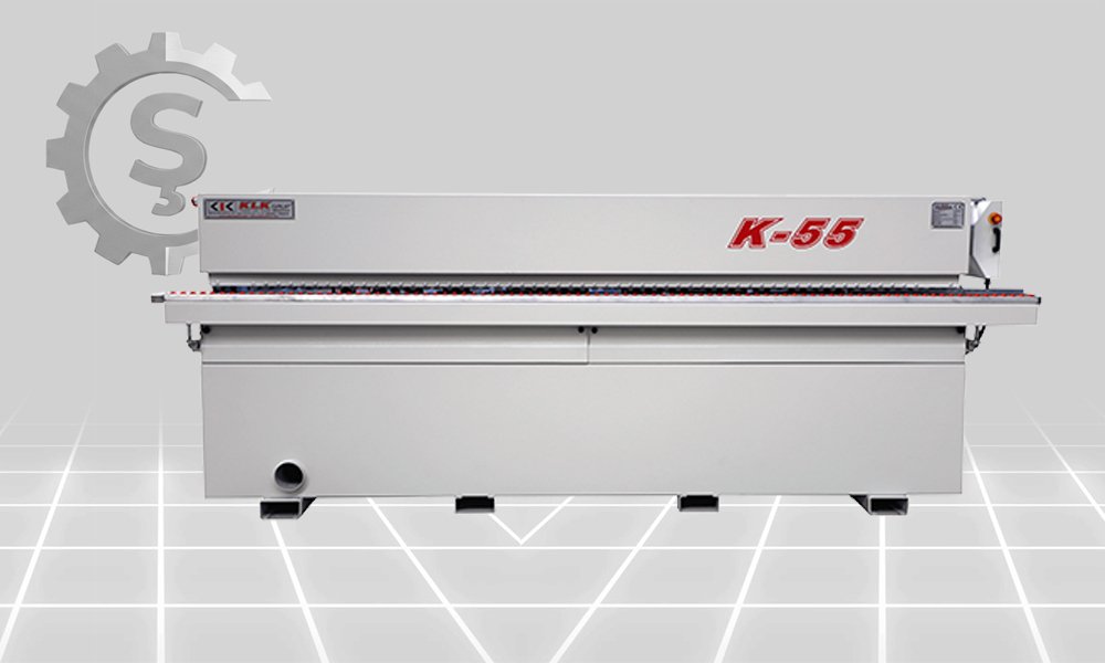 KLK / K55 - Görsel 3