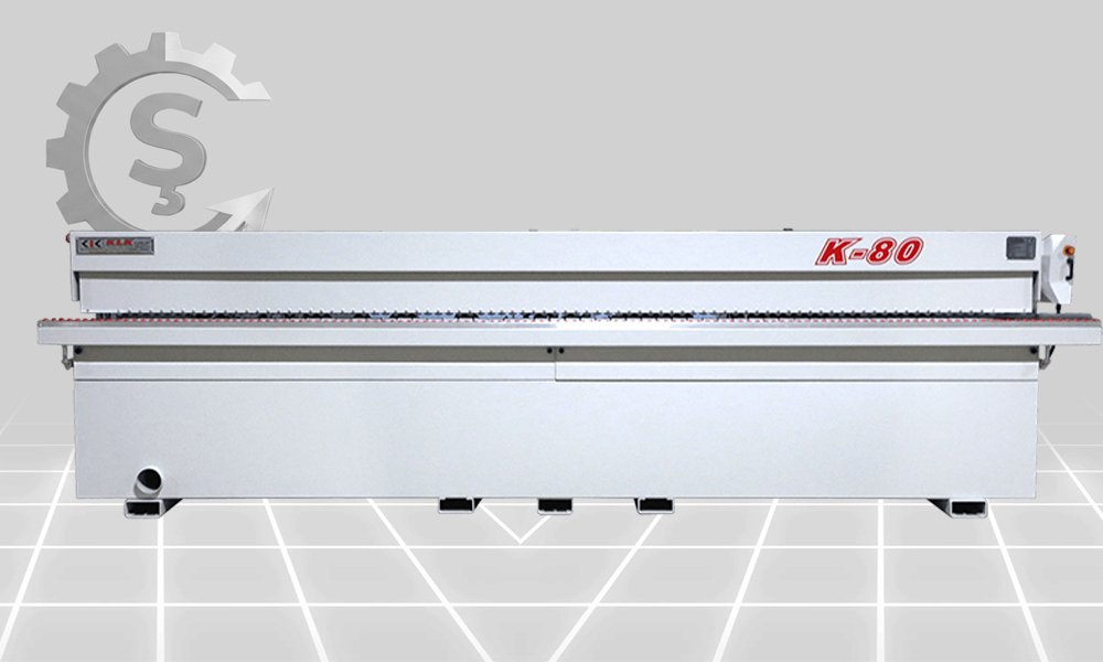 KLK / K80 - Görsel 3