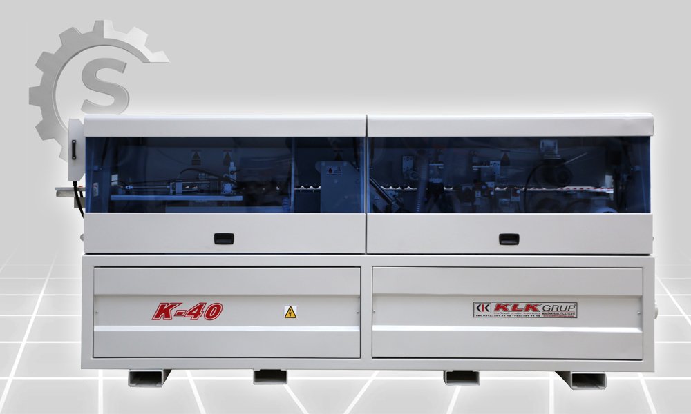 KLK / K40