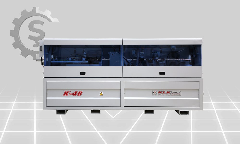 KLK / K40 - Görsel 2
