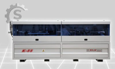 KLK / K55
