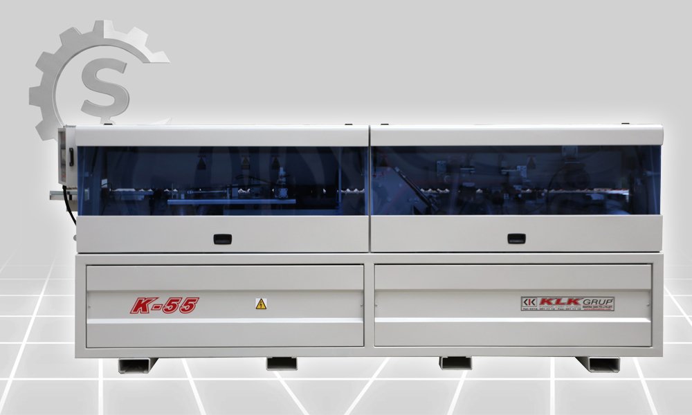 KLK / K55