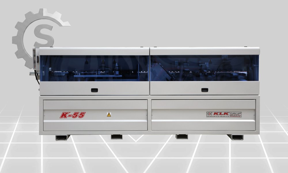 KLK / K55 - Görsel 2