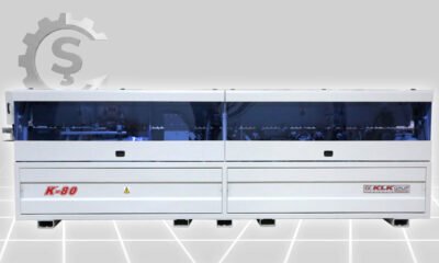 KLK / K80