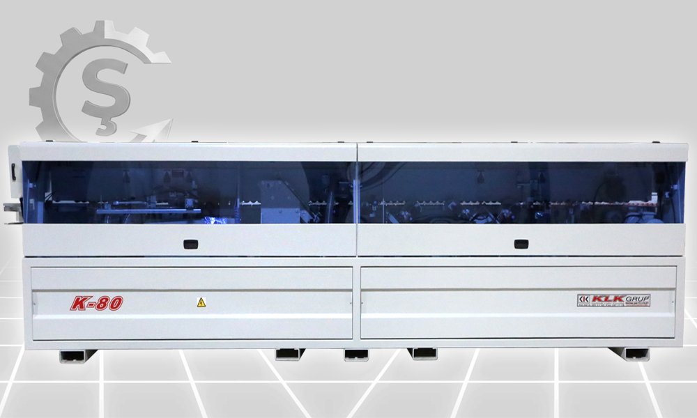 KLK / K80