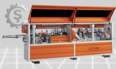 Öz Konyalılar / BSK 430 Plus