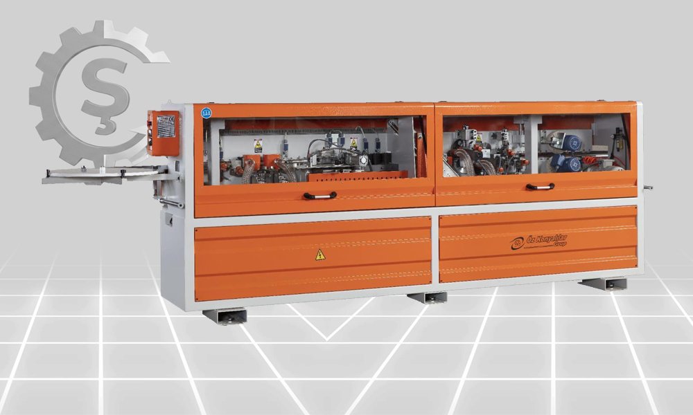 Öz Konyalılar / BSK 430 Plus - Görsel 2