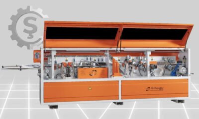Öz Konyalılar / BSK 450 Plus