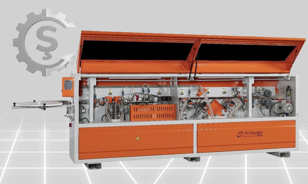 Öz Konyalılar / FNK 520