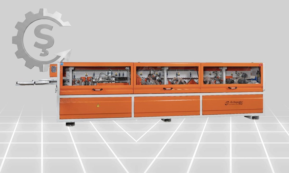 Öz Konyalılar / FNK 530 - Görsel 3
