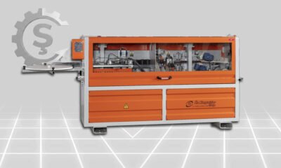 Öz Konyalılar / FRP 285