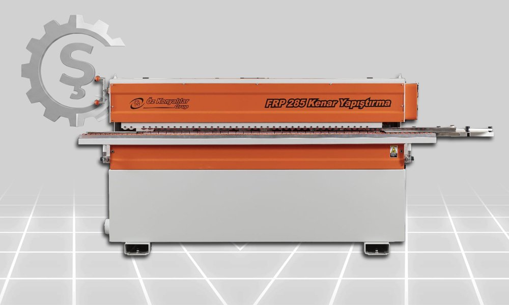 Öz Konyalılar / FRP 285 - Görsel 2